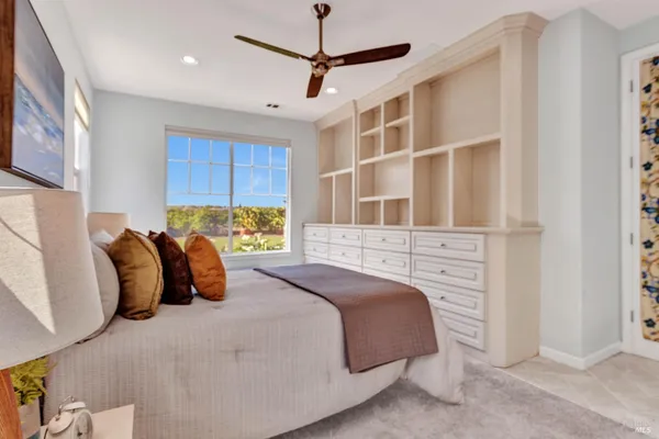 $1,370,000 | 378 Piercy Drive, Benicia, CA 94510