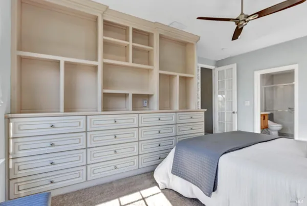 $1,370,000 | 378 Piercy Drive, Benicia, CA 94510