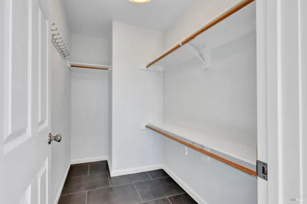 $1,370,000 | 378 Piercy Drive, Benicia, CA 94510