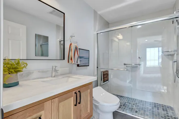 $1,370,000 | 378 Piercy Drive, Benicia, CA 94510