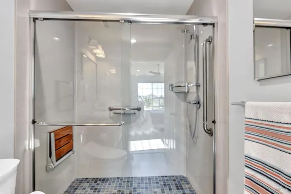 $1,370,000 | 378 Piercy Drive, Benicia, CA 94510