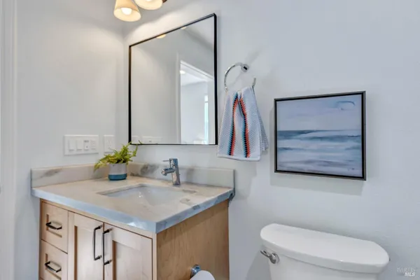 $1,370,000 | 378 Piercy Drive, Benicia, CA 94510