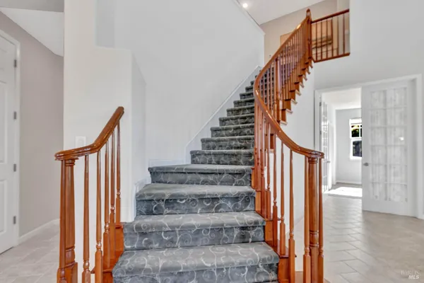 $1,370,000 | 378 Piercy Drive, Benicia, CA 94510