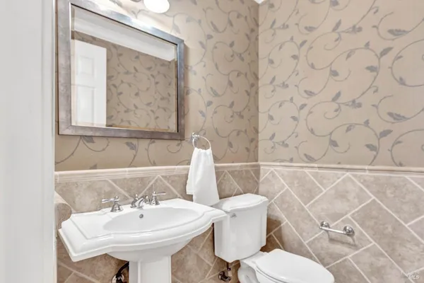 $1,370,000 | 378 Piercy Drive, Benicia, CA 94510