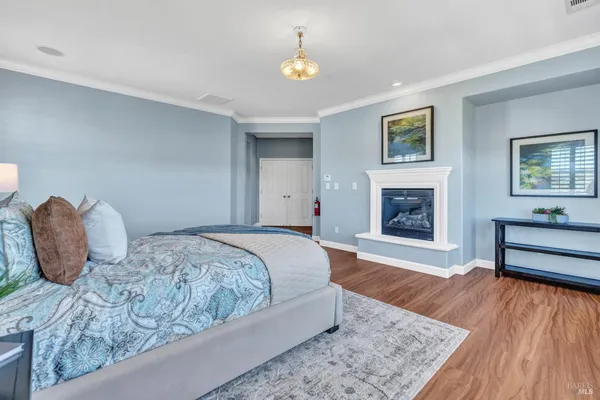 $1,370,000 | 378 Piercy Drive, Benicia, CA 94510