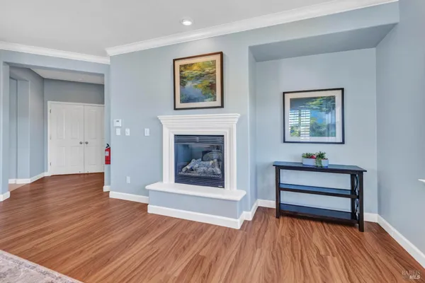 $1,370,000 | 378 Piercy Drive, Benicia, CA 94510