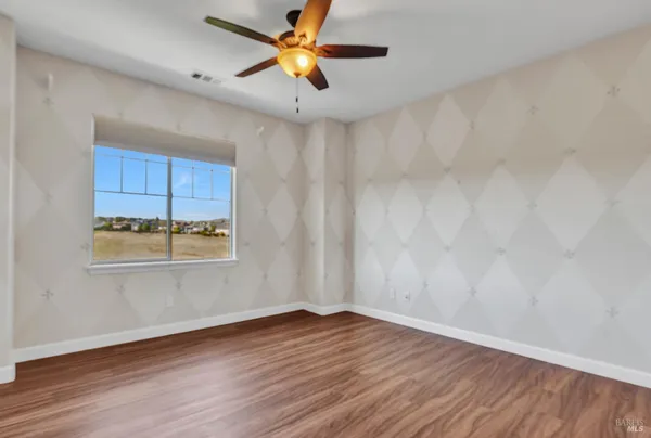 $1,370,000 | 378 Piercy Drive, Benicia, CA 94510