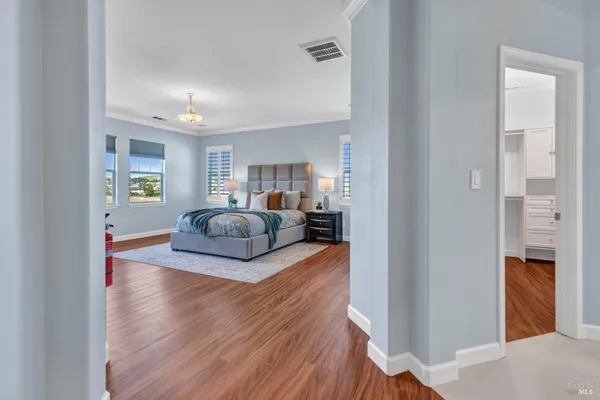 $1,370,000 | 378 Piercy Drive, Benicia, CA 94510