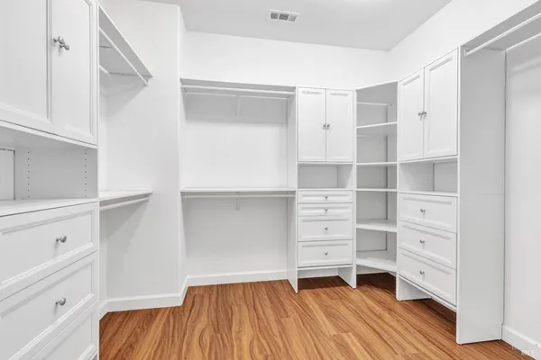 $1,370,000 | 378 Piercy Drive, Benicia, CA 94510