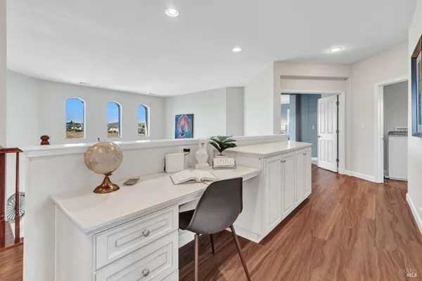 $1,370,000 | 378 Piercy Drive, Benicia, CA 94510