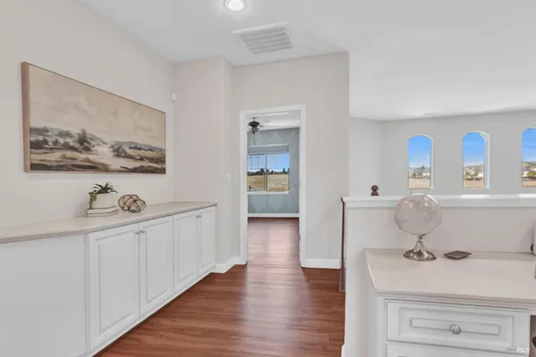 $1,370,000 | 378 Piercy Drive, Benicia, CA 94510