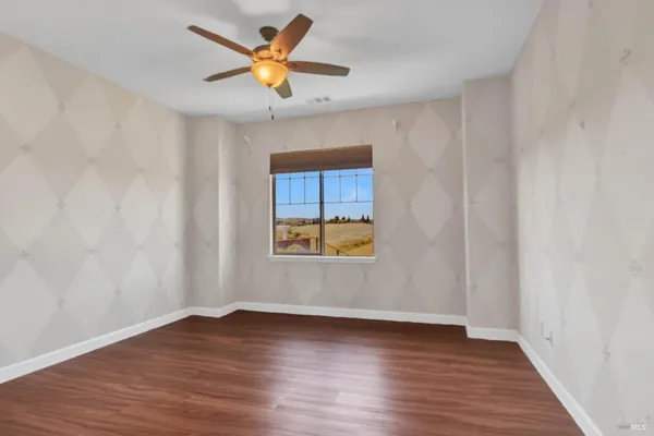 $1,370,000 | 378 Piercy Drive, Benicia, CA 94510