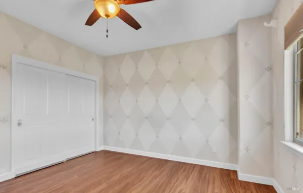 $1,370,000 | 378 Piercy Drive, Benicia, CA 94510