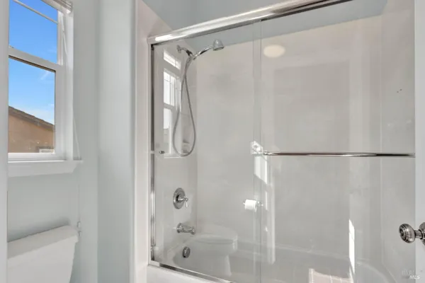 $1,370,000 | 378 Piercy Drive, Benicia, CA 94510