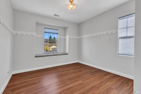 $1,370,000 | 378 Piercy Drive, Benicia, CA 94510