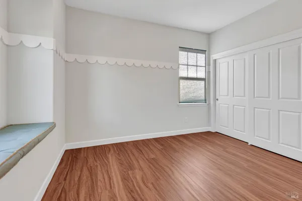 $1,370,000 | 378 Piercy Drive, Benicia, CA 94510