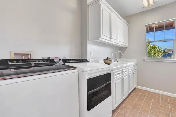 $1,370,000 | 378 Piercy Drive, Benicia, CA 94510