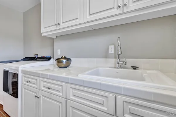 $1,370,000 | 378 Piercy Drive, Benicia, CA 94510