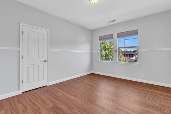 $1,370,000 | 378 Piercy Drive, Benicia, CA 94510