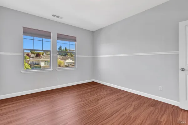 $1,370,000 | 378 Piercy Drive, Benicia, CA 94510