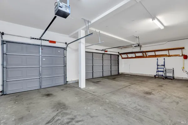 $1,370,000 | 378 Piercy Drive, Benicia, CA 94510