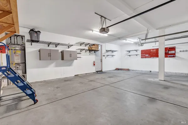 $1,370,000 | 378 Piercy Drive, Benicia, CA 94510