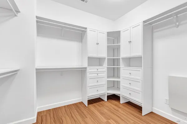 $1,370,000 | 378 Piercy Drive, Benicia, CA 94510