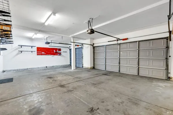 $1,370,000 | 378 Piercy Drive, Benicia, CA 94510