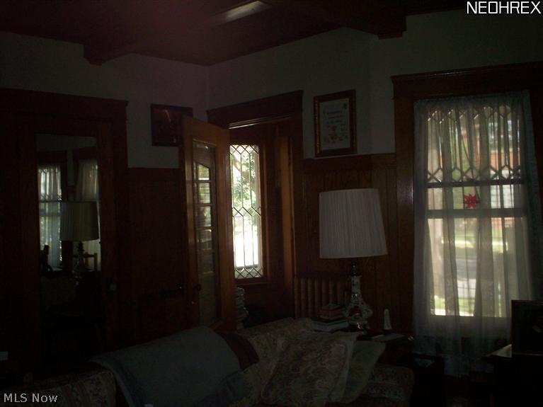3304 Scranton Road Cleveland, OH 44109 - Photo 6 of 14 Gallery Image 6