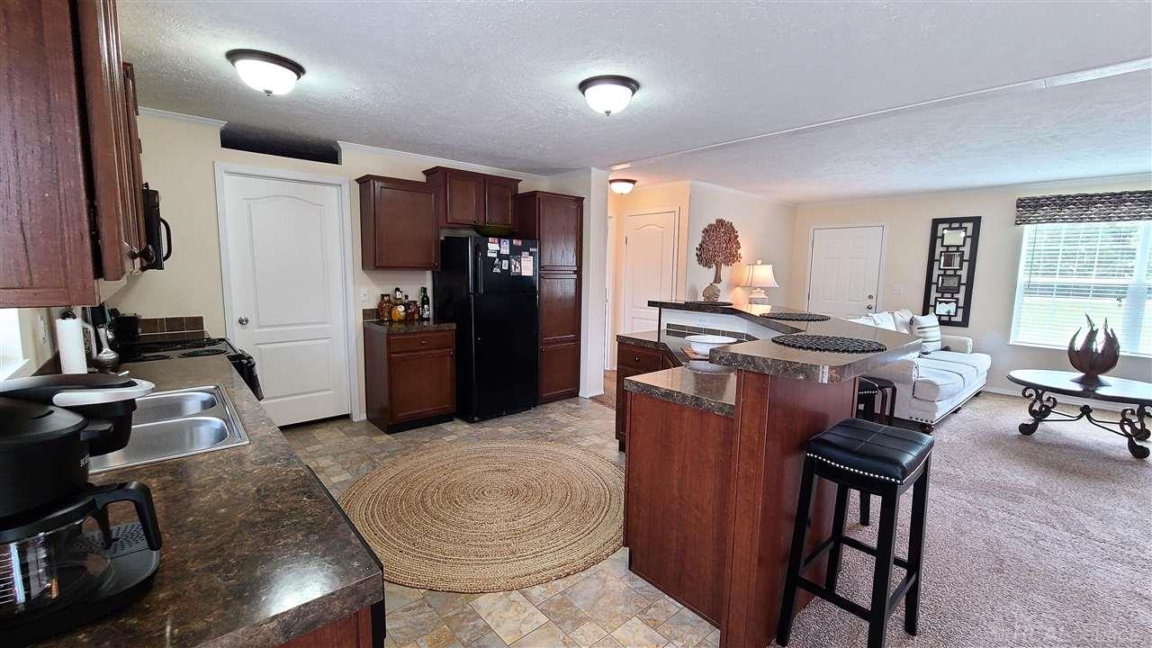 6255 Forester Road Carsonville, MI 48419 - Photo 7 of 24