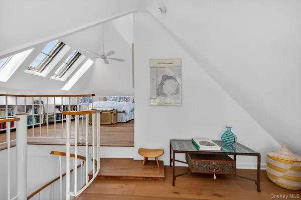 $840,000 | 38 Oliphant Avenue, Unit 6, Dobbs Ferry, NY 10522