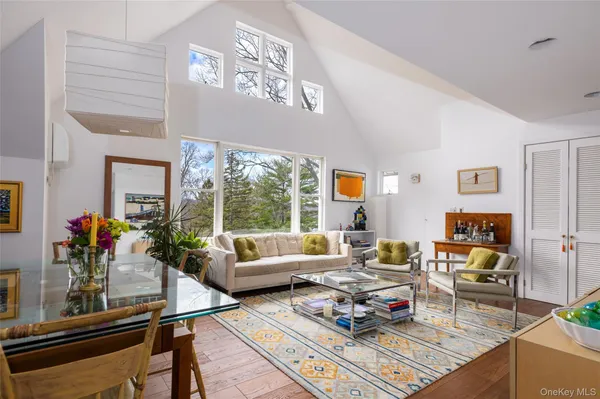 $840,000 | 38 Oliphant Avenue, Unit 6, Dobbs Ferry, NY 10522