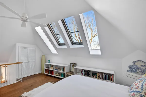 $840,000 | 38 Oliphant Avenue, Unit 6, Dobbs Ferry, NY 10522
