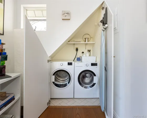 $840,000 | 38 Oliphant Avenue, Unit 6, Dobbs Ferry, NY 10522
