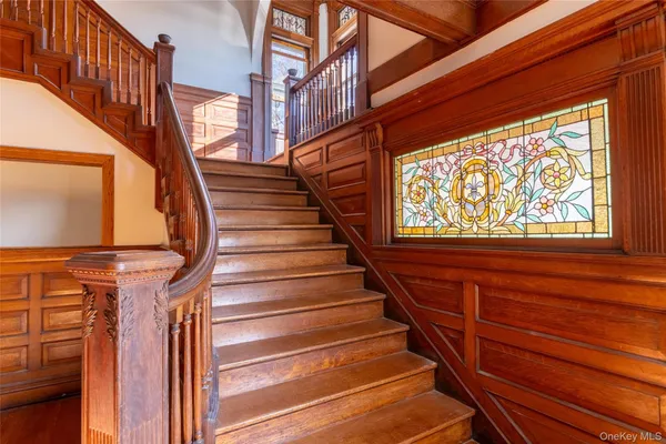 $840,000 | 38 Oliphant Avenue, Unit 6, Dobbs Ferry, NY 10522