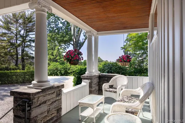$840,000 | 38 Oliphant Avenue, Unit 6, Dobbs Ferry, NY 10522