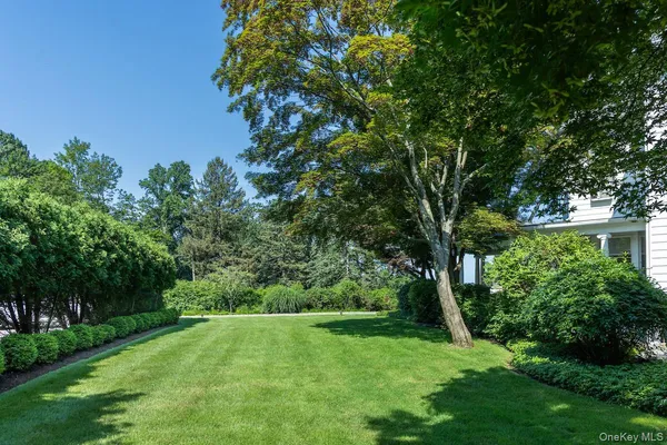 $840,000 | 38 Oliphant Avenue, Unit 6, Dobbs Ferry, NY 10522