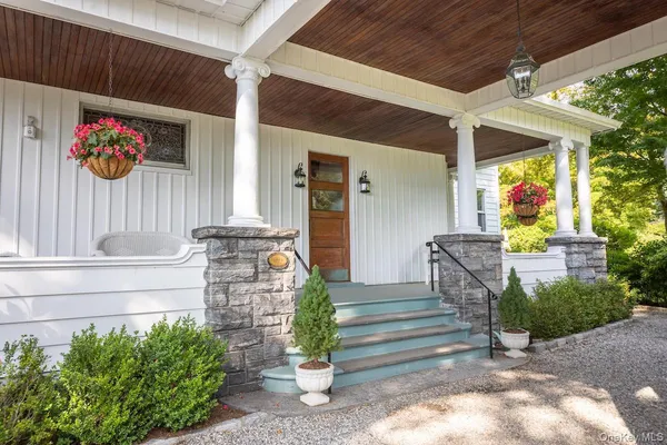 $840,000 | 38 Oliphant Avenue, Unit 6, Dobbs Ferry, NY 10522