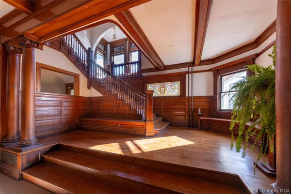 $840,000 | 38 Oliphant Avenue, Unit 6, Dobbs Ferry, NY 10522