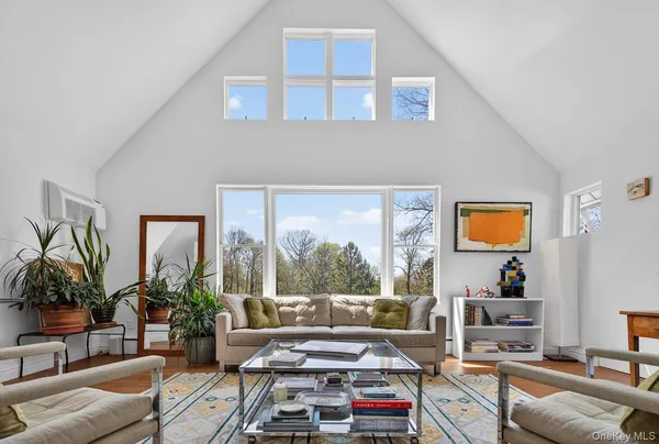 $840,000 | 38 Oliphant Avenue, Unit 6, Dobbs Ferry, NY 10522