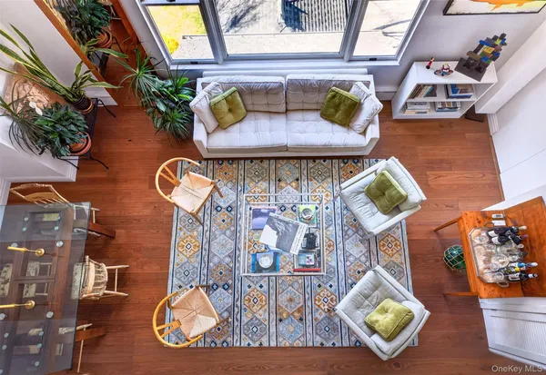 $840,000 | 38 Oliphant Avenue, Unit 6, Dobbs Ferry, NY 10522