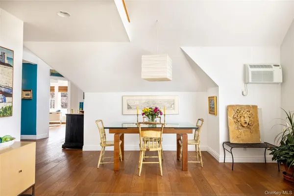 $840,000 | 38 Oliphant Avenue, Unit 6, Dobbs Ferry, NY 10522