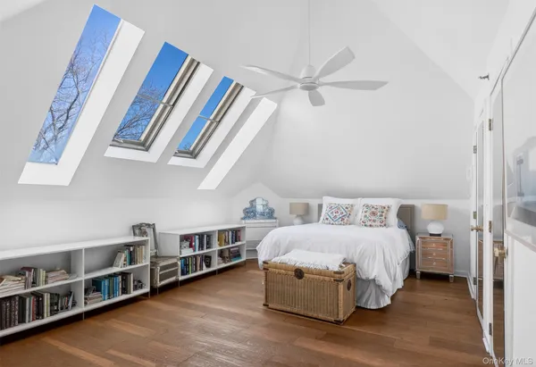 $840,000 | 38 Oliphant Avenue, Unit 6, Dobbs Ferry, NY 10522