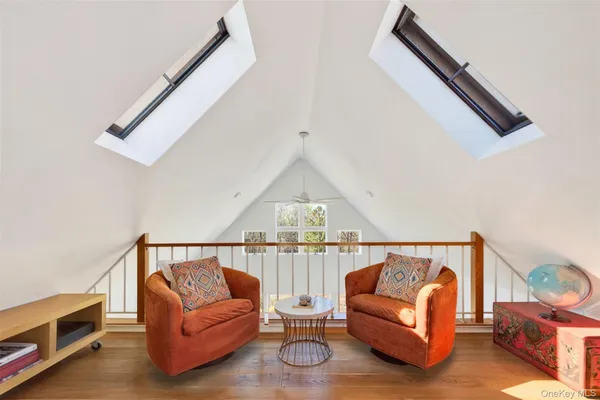 $840,000 | 38 Oliphant Avenue, Unit 6, Dobbs Ferry, NY 10522