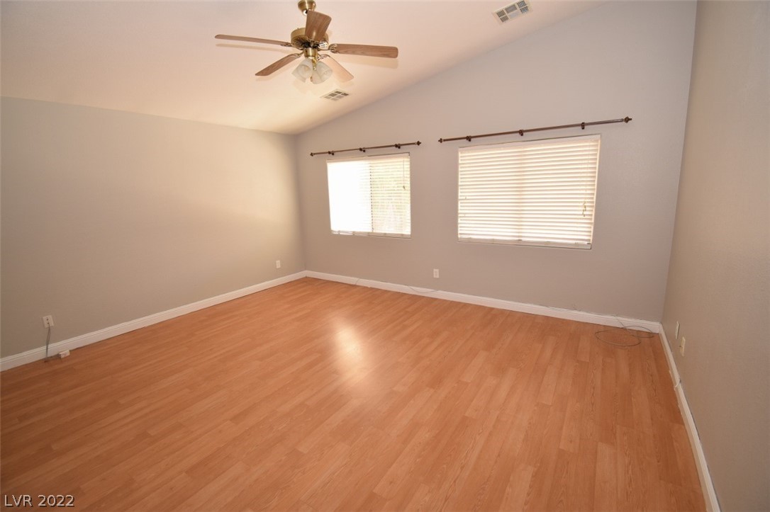 2289 Chestnut Ranch Avenue Henderson, NV 89052 - Photo 16 of 25 Gallery Image 16