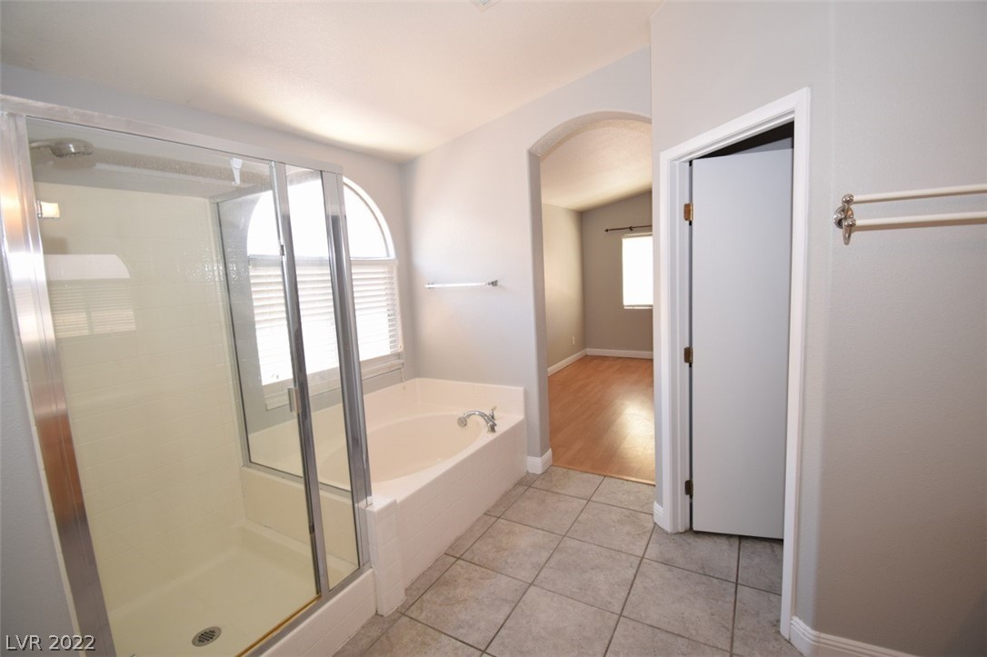 2289 Chestnut Ranch Avenue Henderson, NV 89052 - Photo 19 of 25 Gallery Image 19