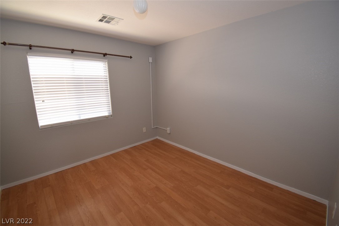 2289 Chestnut Ranch Avenue Henderson, NV 89052 - Photo 20 of 25 Gallery Image 20