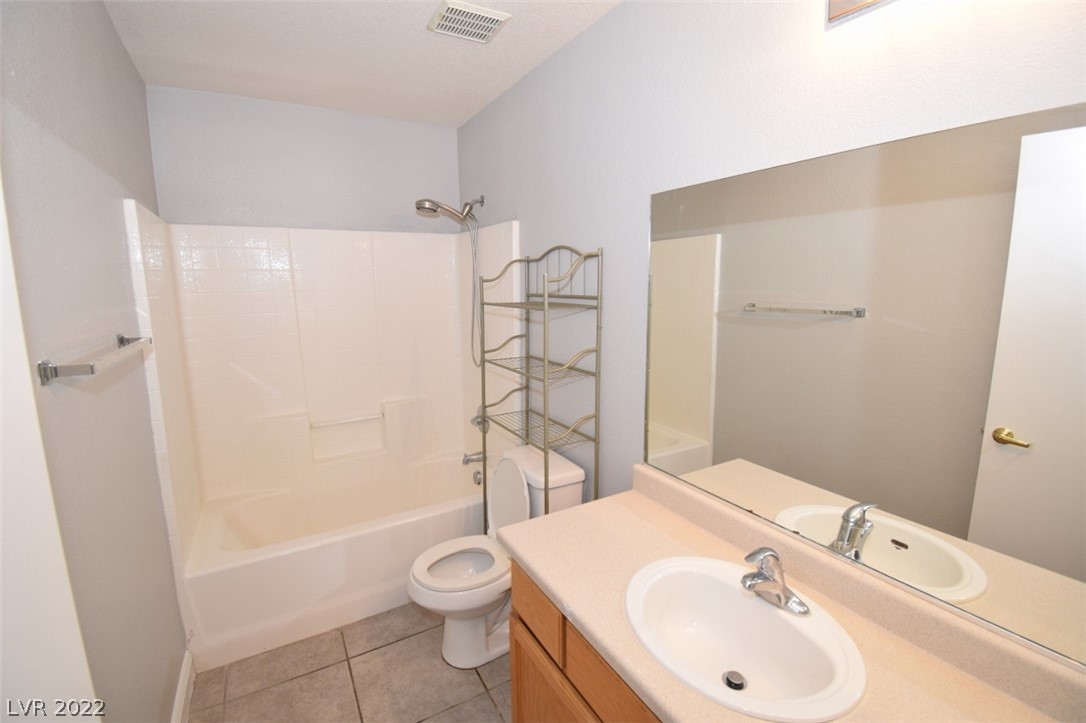 2289 Chestnut Ranch Avenue Henderson, NV 89052 - Photo 21 of 25 Gallery Image 21
