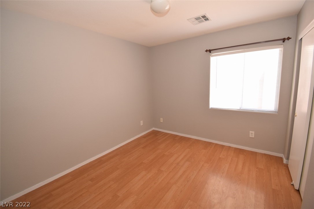 2289 Chestnut Ranch Avenue Henderson, NV 89052 - Photo 22 of 25 Gallery Image 22