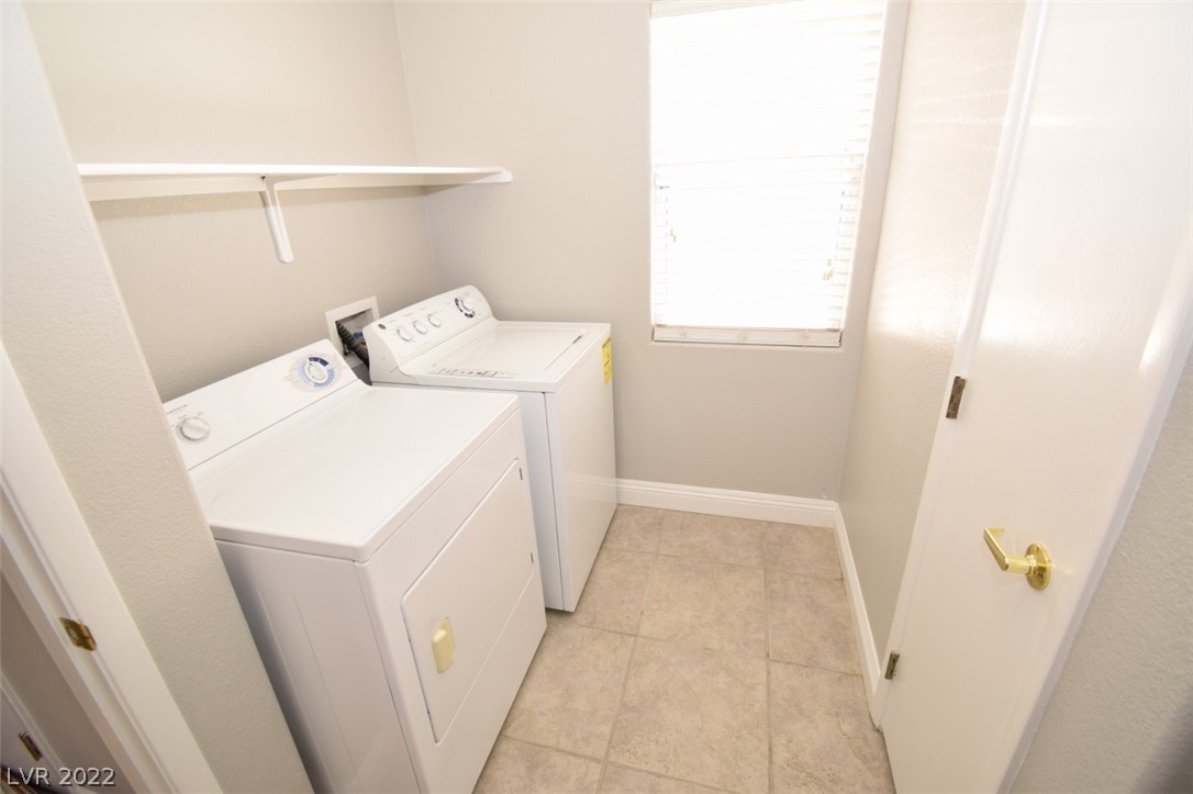 2289 Chestnut Ranch Avenue Henderson, NV 89052 - Photo 23 of 25 Gallery Image 23